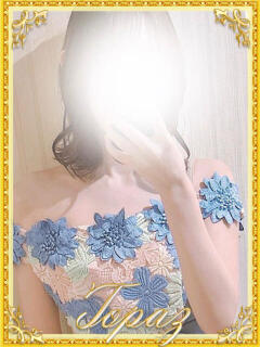 わかな【スレンダー美人Ｍ女】 SMクラブ トパーズ 札幌（すすきの/デリヘル）