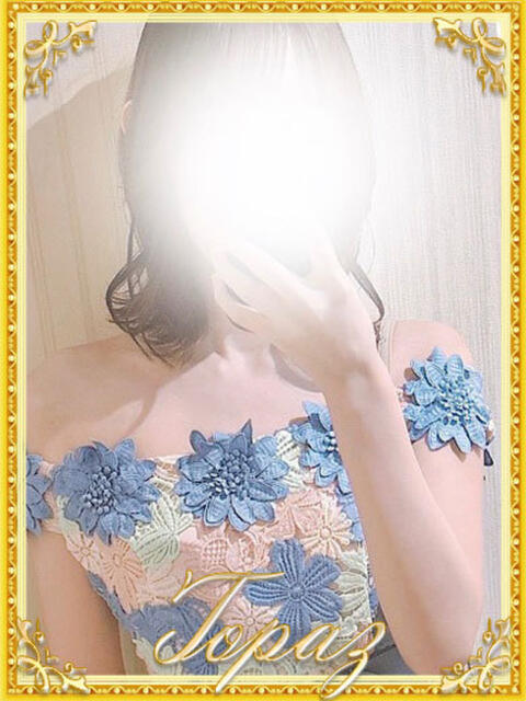 わかな【スレンダー美人M女】 SMクラブ トパーズ 札幌(SMデリヘル)