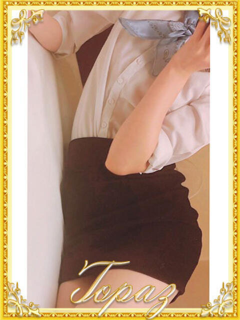 わかな【スレンダー美人M女】 SMクラブ トパーズ 札幌(SMデリヘル)