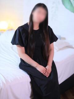 さら [優良人妻店]セレブスタイル（山口～防府～萩）（湯田温泉/デリヘル）