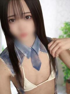 ねいろ 2人だけの音色を奏でます