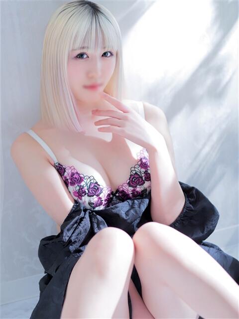 みな 恵比寿ニューヨーク(ファッションヘルス)