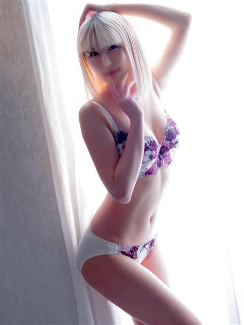 みな 恵比寿ニューヨーク(ファッションヘルス)