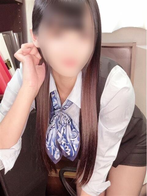 みやび 恵比寿ニューヨーク（ファッションヘルス）