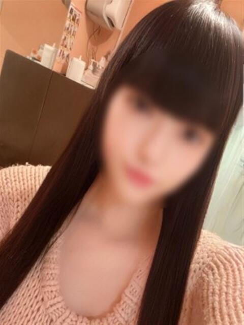 まりあ 恵比寿ニューヨーク(ファッションヘルス)