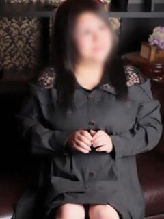 こころ 熟女の風俗最終章 西川口店（西川口/デリヘル）