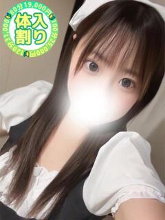 れあ 川越発！凄いよビンビンパラダイス（川越/デリヘル）