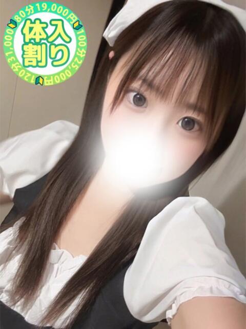 れあ 川越発！凄いよビンビンパラダイス（デリヘル）