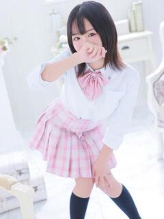 りり