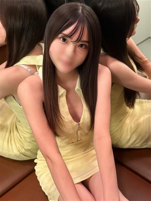 らな 恵比寿ニューヨーク（ファッションヘルス）