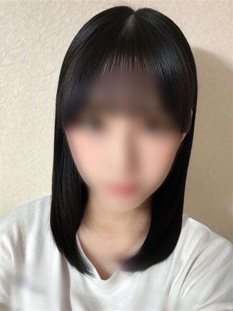 ゆあ 恵比寿ニューヨーク（ファッションヘルス）