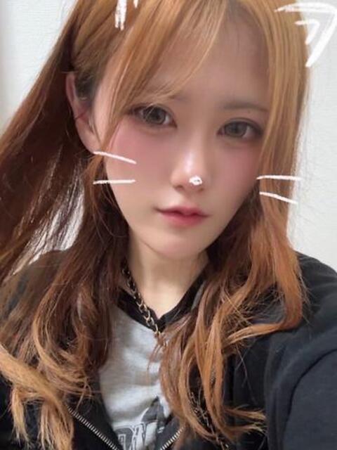 りさ 激安デリヘル1919DX（デリヘル）