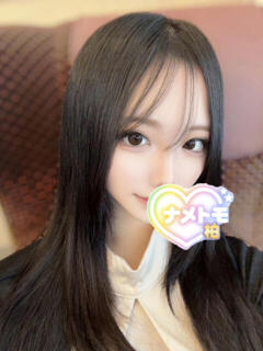 ひいろ 舐めていいとも！柏店（柏/デリヘル）