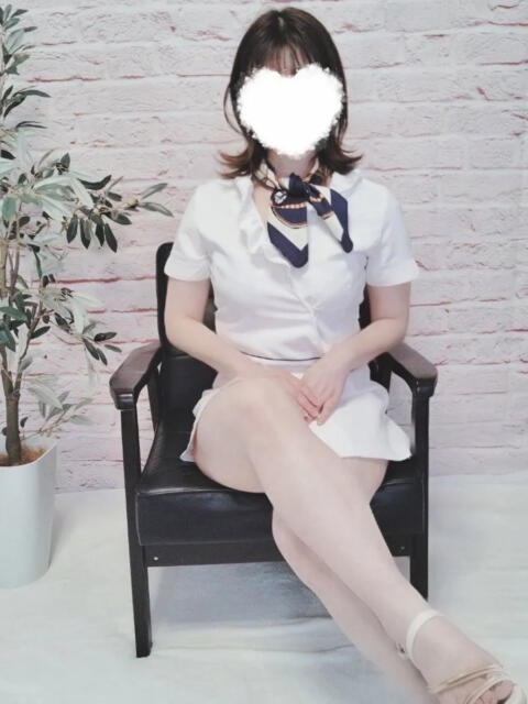 みお Vitamin〜ビタミン〜(日本人性感マッサージ)