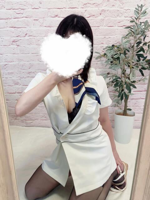 みお Vitamin〜ビタミン〜(日本人性感マッサージ)