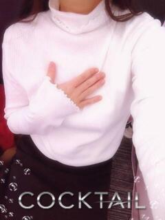 なぎ カクテル静岡駅前店（静岡/デリヘル）