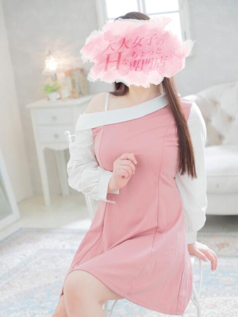 岩田ゆり 熊本 大人女子のちょっとHな専門店(店舗型ヘルス)