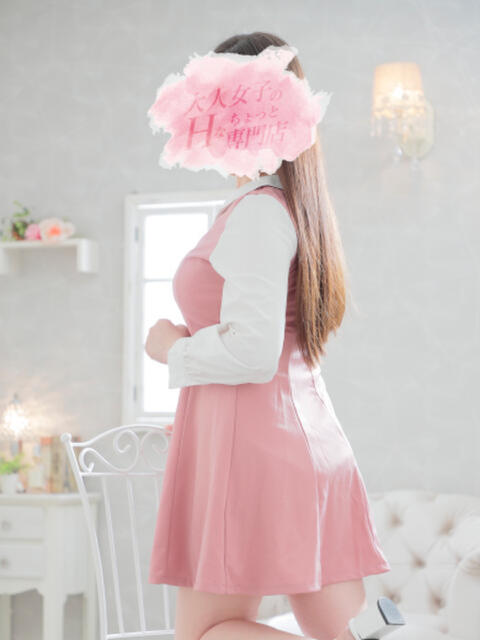 岩田ゆり 熊本 大人女子のちょっとHな専門店(店舗型ヘルス)