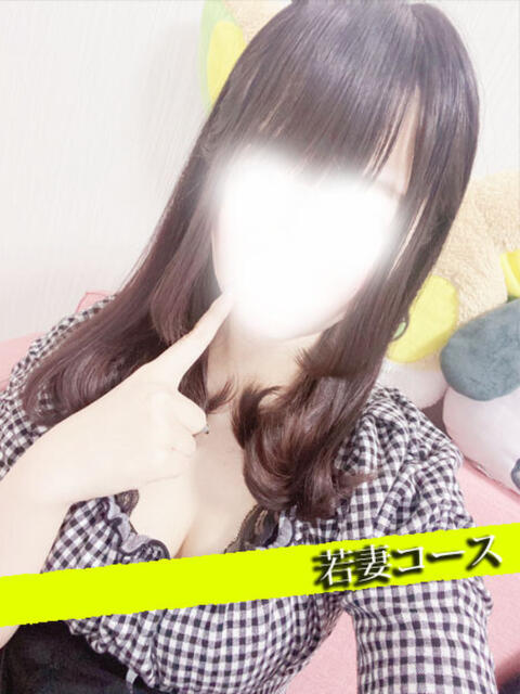 ゆりか 甲府人妻隊（人妻デリヘル）