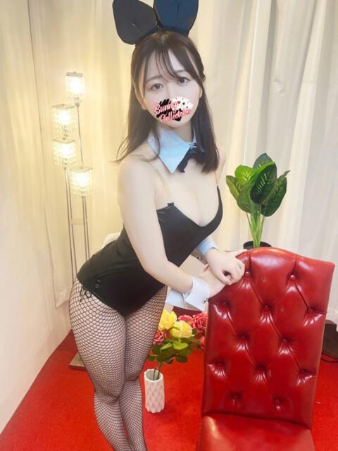 トウカ バニーコレクション千葉栄町店(ソープランド)