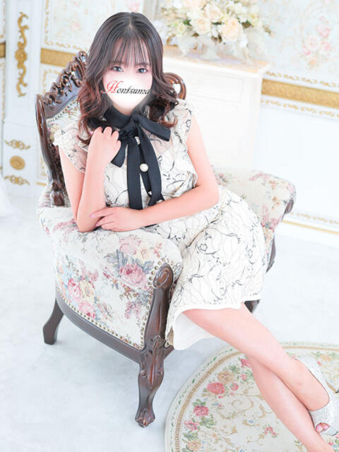 優香-ゆうか【FG系列】 ほんとうの人妻 横浜本店(ホテヘル&デリヘル)