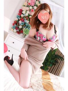 みその 厚木人妻城（本厚木/デリヘル）