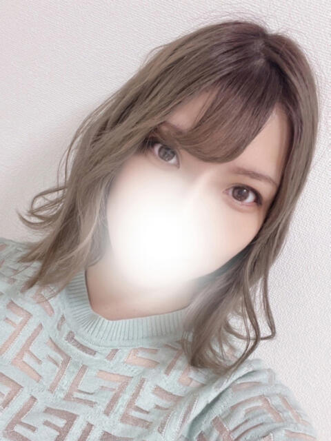 ☆かなは☆ ◆プラウディア◆AAA級素人娘在籍店（デリヘル）