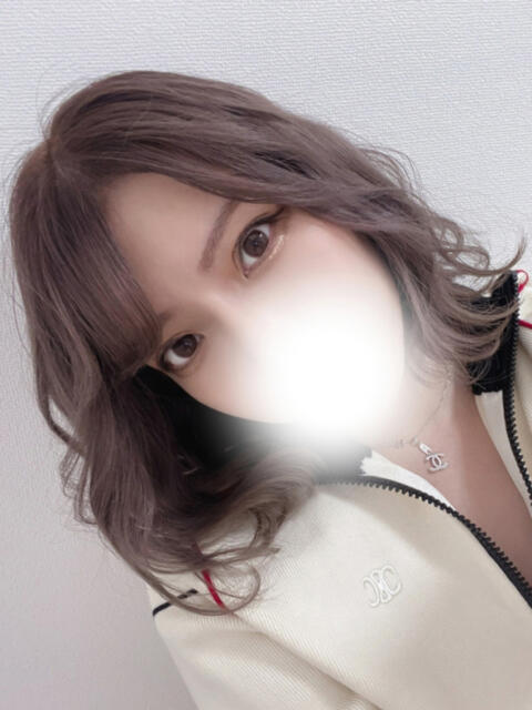 ☆かなは☆ ◆プラウディア◆AAA級素人娘在籍店（デリヘル）