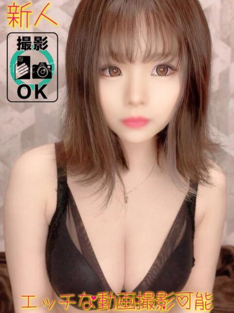 りい デリヘルラボ・クレージュ(デリヘル)