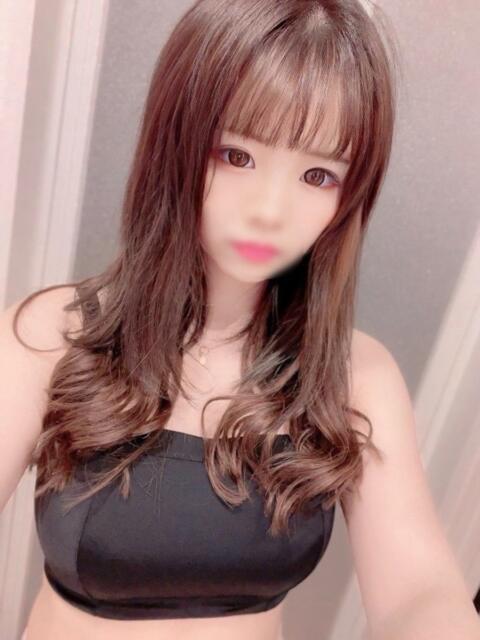 りい デリヘルラボ・クレージュ(デリヘル)