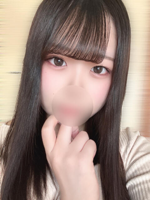 むぎ 吉原アクアパレス（ソープランド）