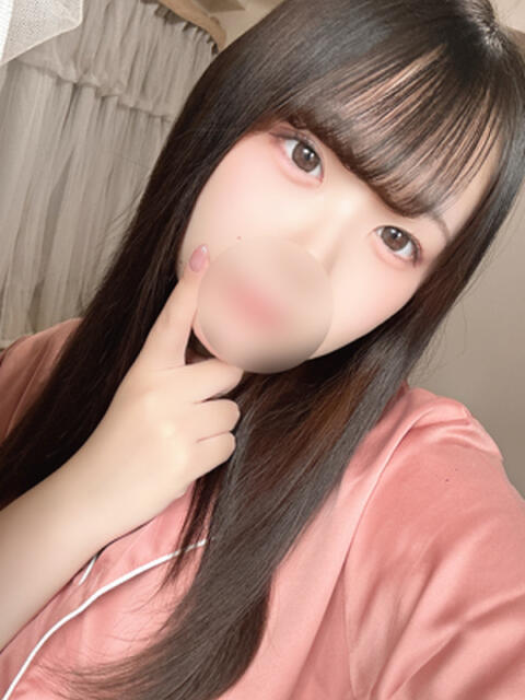 むぎ 吉原アクアパレス（ソープランド）