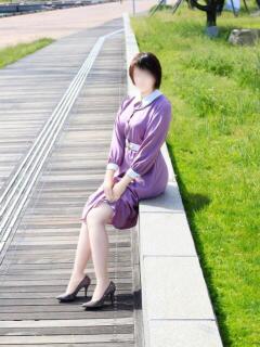 飯塚 あい こあくまな熟女たち 善通寺・丸亀店(KOAKUMAグループ)（吉原町/デリヘル）