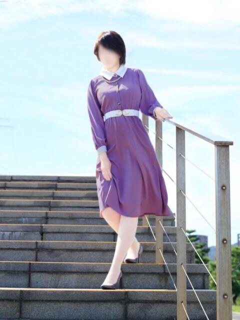 飯塚 あい こあくまな熟女たち 善通寺・丸亀店(KOAKUMAグループ)（熟女・人妻デリヘル）