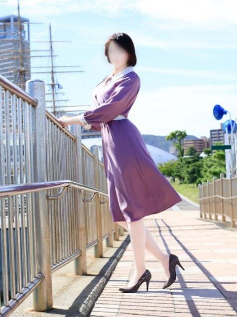 飯塚 あい こあくまな熟女たち 善通寺・丸亀店(KOAKUMAグループ)（熟女・人妻デリヘル）