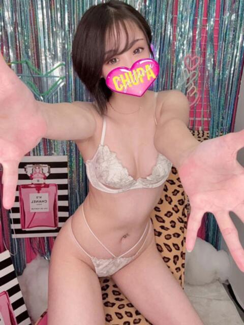 なつ 埼玉ちゅっぱ大宮店（デリヘル）