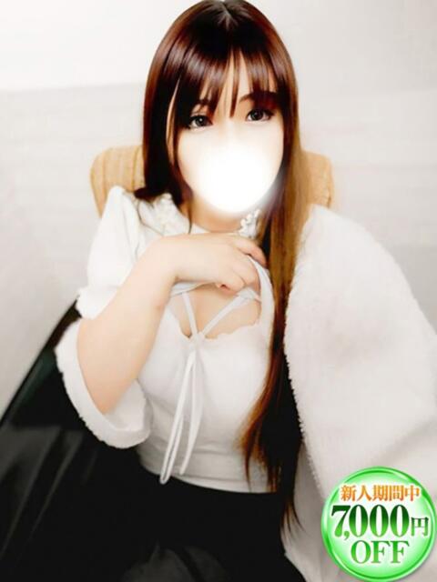 ひかり 若妻淫乱倶楽部 越谷店(デリヘル)