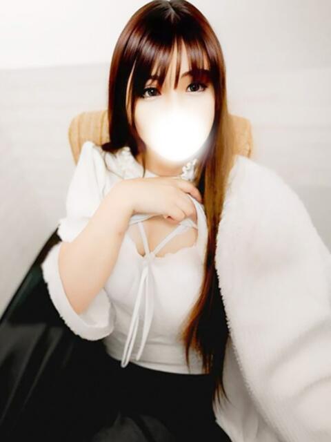 ひかり 若妻淫乱倶楽部 久喜店（人妻デリヘル）