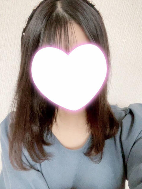 あやか 美コキ手少女（派遣型オナクラ(手コキ)）