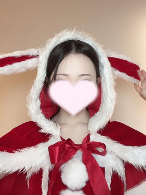 まりん drew SPA（どりゅすぱ）（【非風俗】メンズエステ）