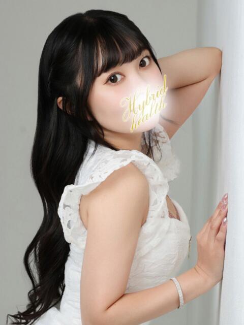りりあ ハイブリッドヘルス小岩中央（ファッションヘルス）