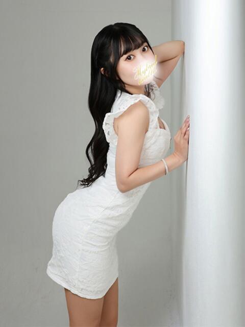 りりあ ハイブリッドヘルス小岩中央（ファッションヘルス）