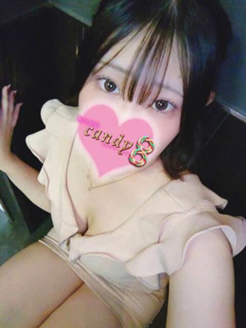 宮下つばき ミニスカCandy8（デリヘル）