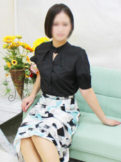 橋本(はしもと) 立川人妻研究会（立川/デリヘル）