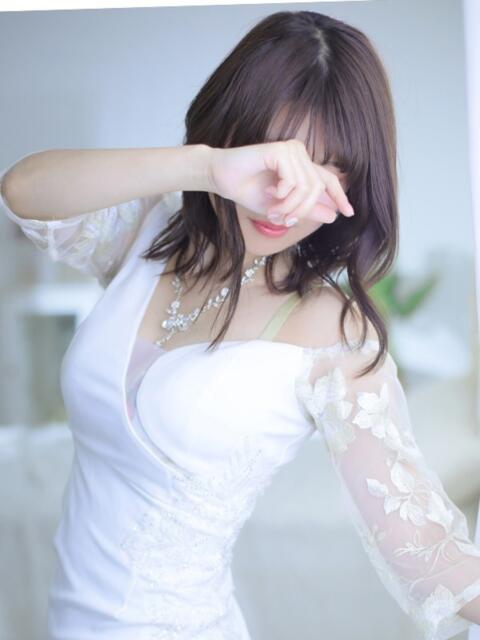 さつき スパーク梅田店(ホテヘル&デリヘル)