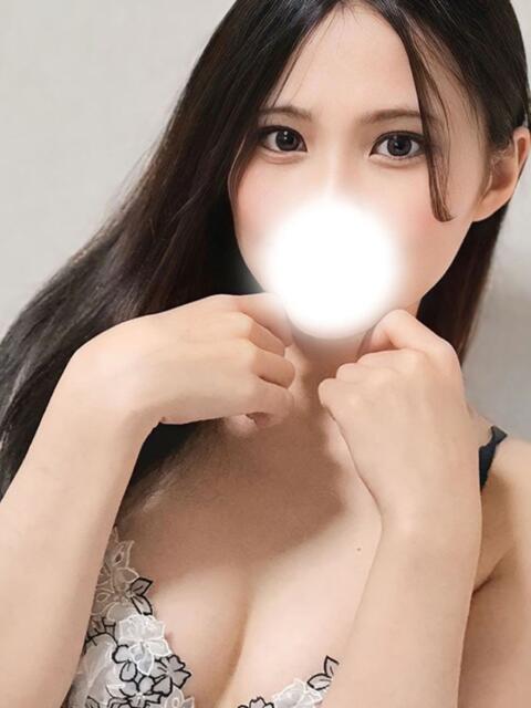 あすみ◆奥でイキたい桃尻女子 即イキ淫乱倶楽部（デリヘル）