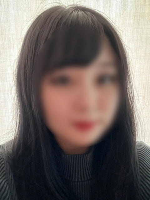 りこ プリティラビット（ソープランド）