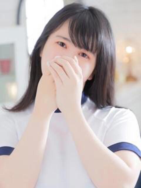 らいち 奥様特急三条店（人妻デリヘル）