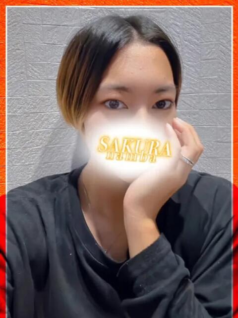 しょう clubさくら難波店（ホテヘル）