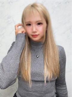 みくる 渋谷くいーんず（渋谷/デリヘル）